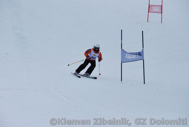 052 Ema Sustersic